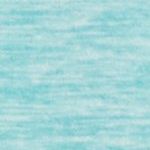 Godri Swift Tee