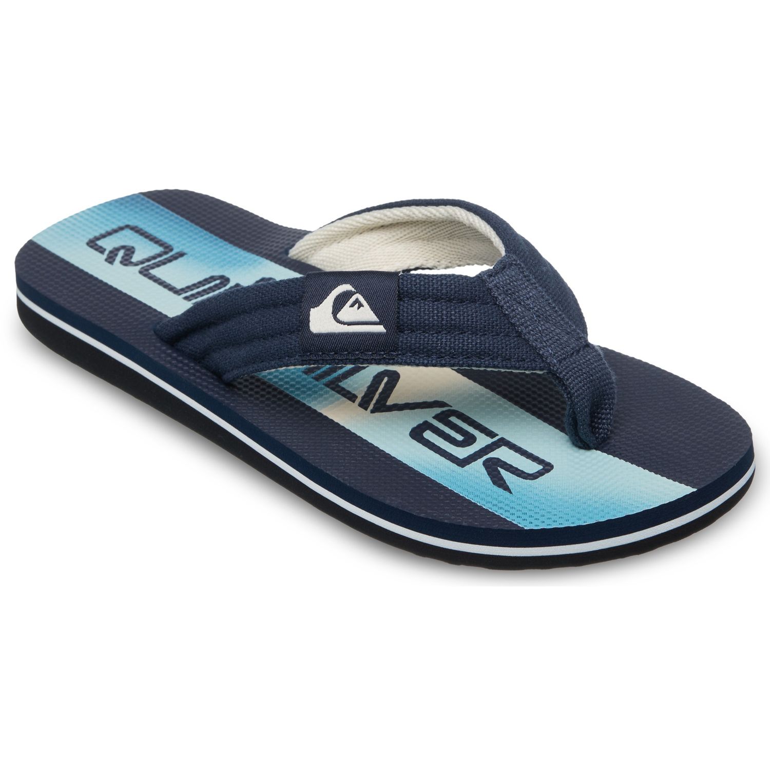 Molokai Layback 26 Youth