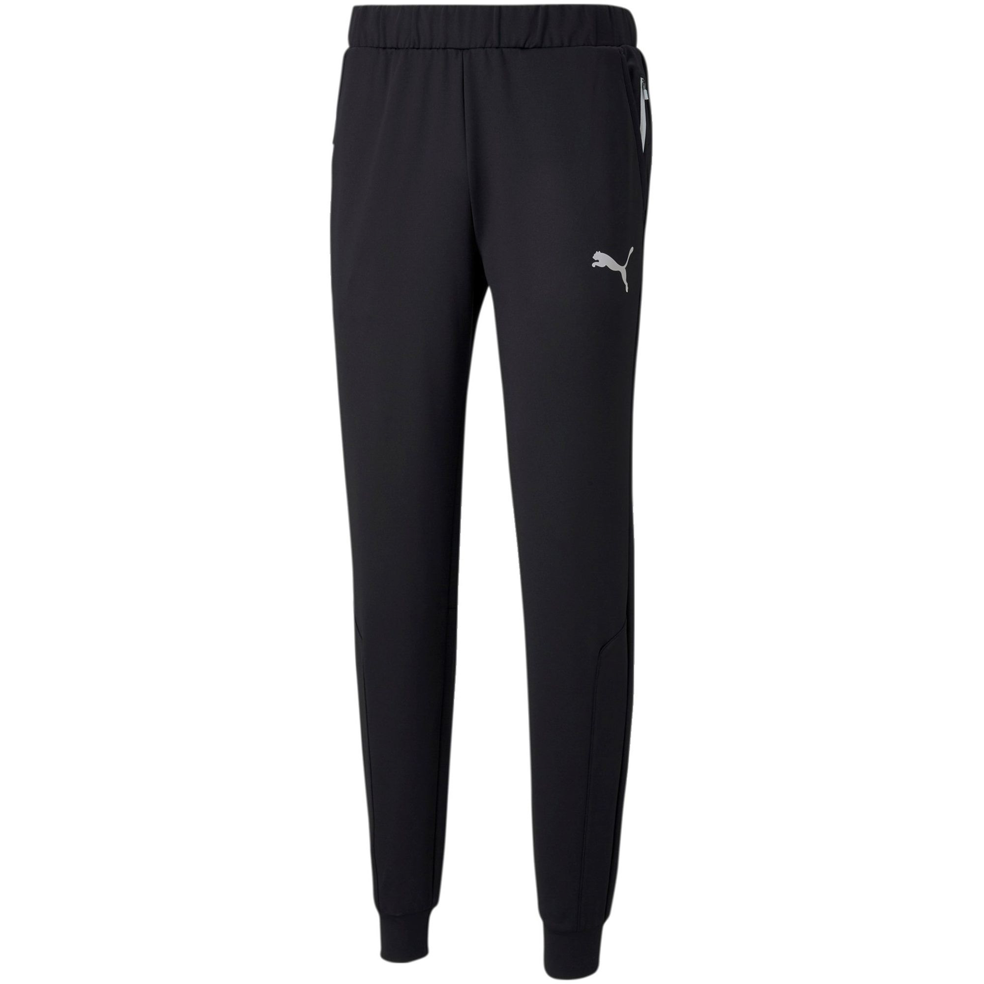 RTG Knit Pants RTG Knit Pants