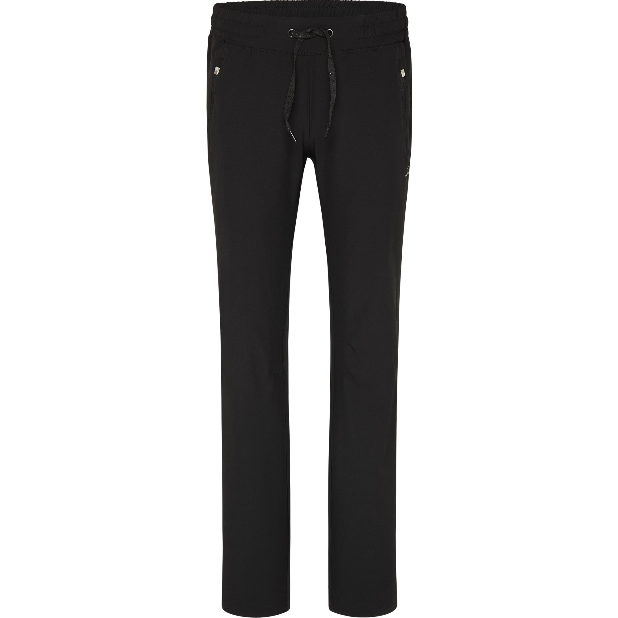 Felicity DW4W Pant Felicity DW4W Pant