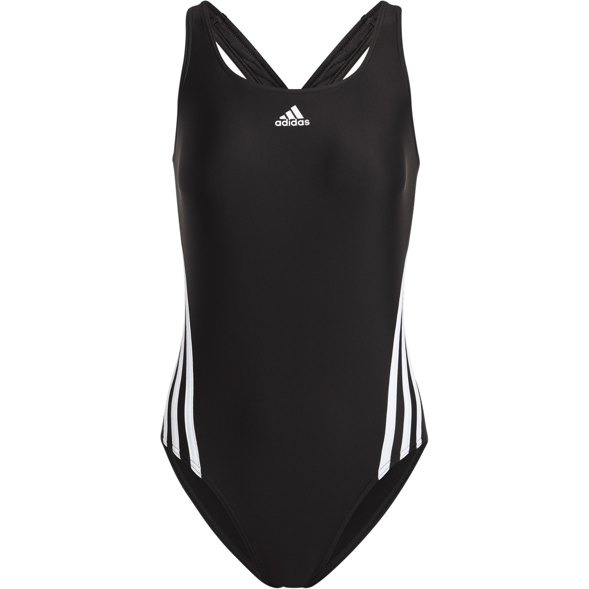 3S SWIMSUIT 3S SWIMSUIT