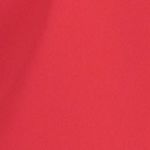 Woman Jacket Zip Hood 35W0256