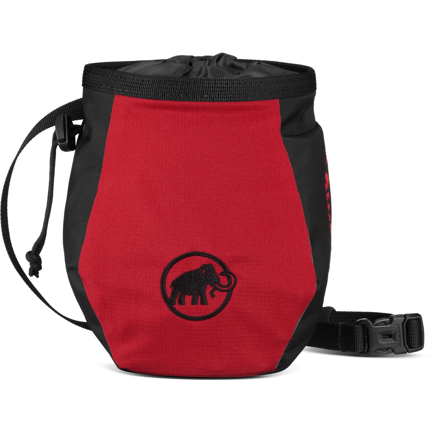Ophir Chalk Bag