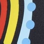 Rainbow Cap