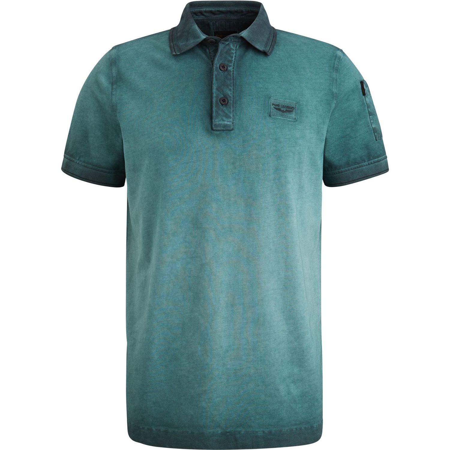 Short Sleeve Polo PPSS2503855 Short Sleeve Polo PPSS2503855