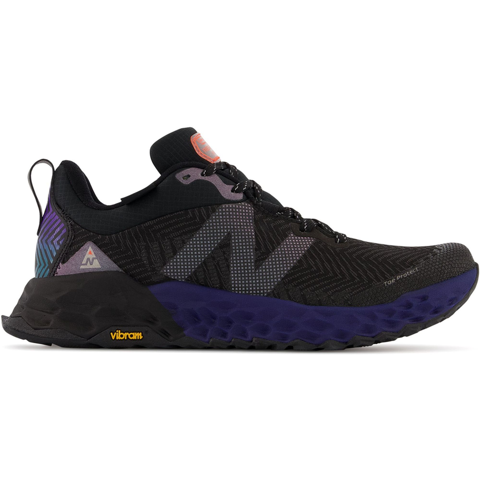 WTHIERX6 Fresh Foam Hierro v6 GTX W WTHIERX6 Fresh Foam Hierro v6 GTX W