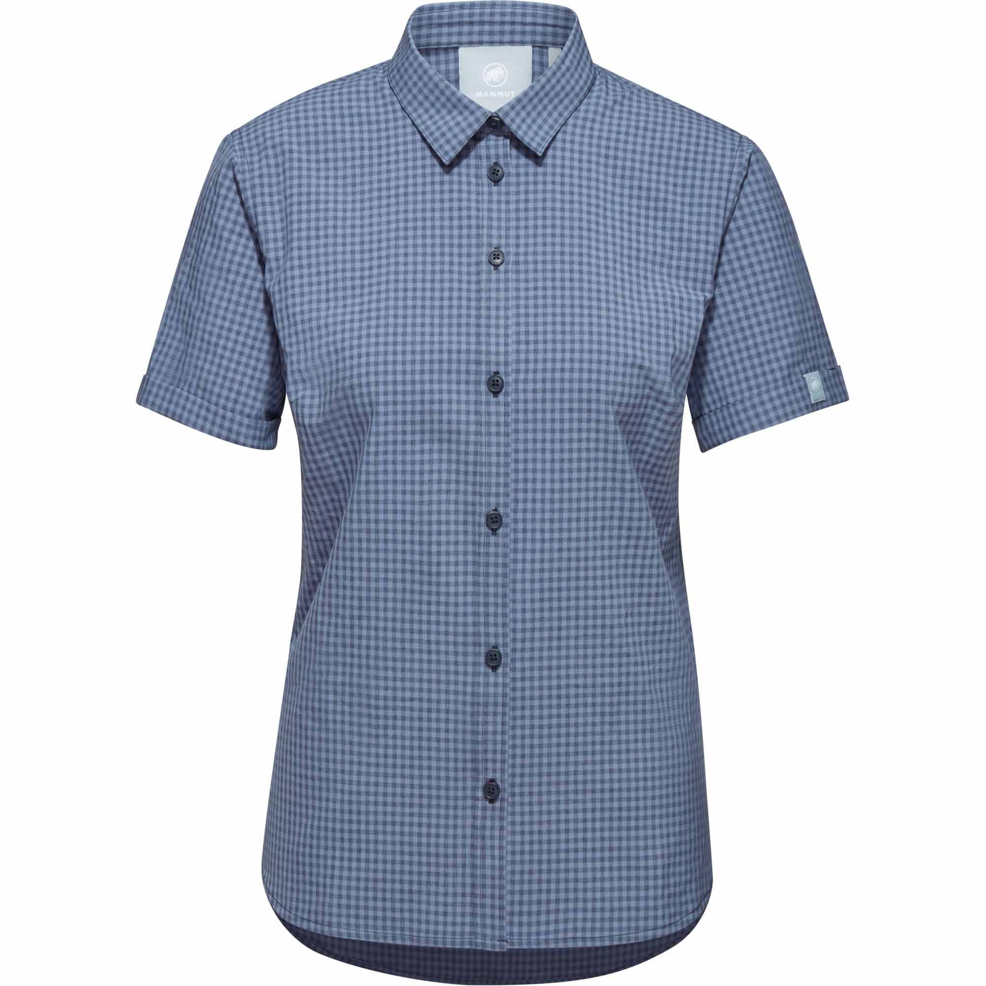 Aada Shirt Women Aada Shirt Women