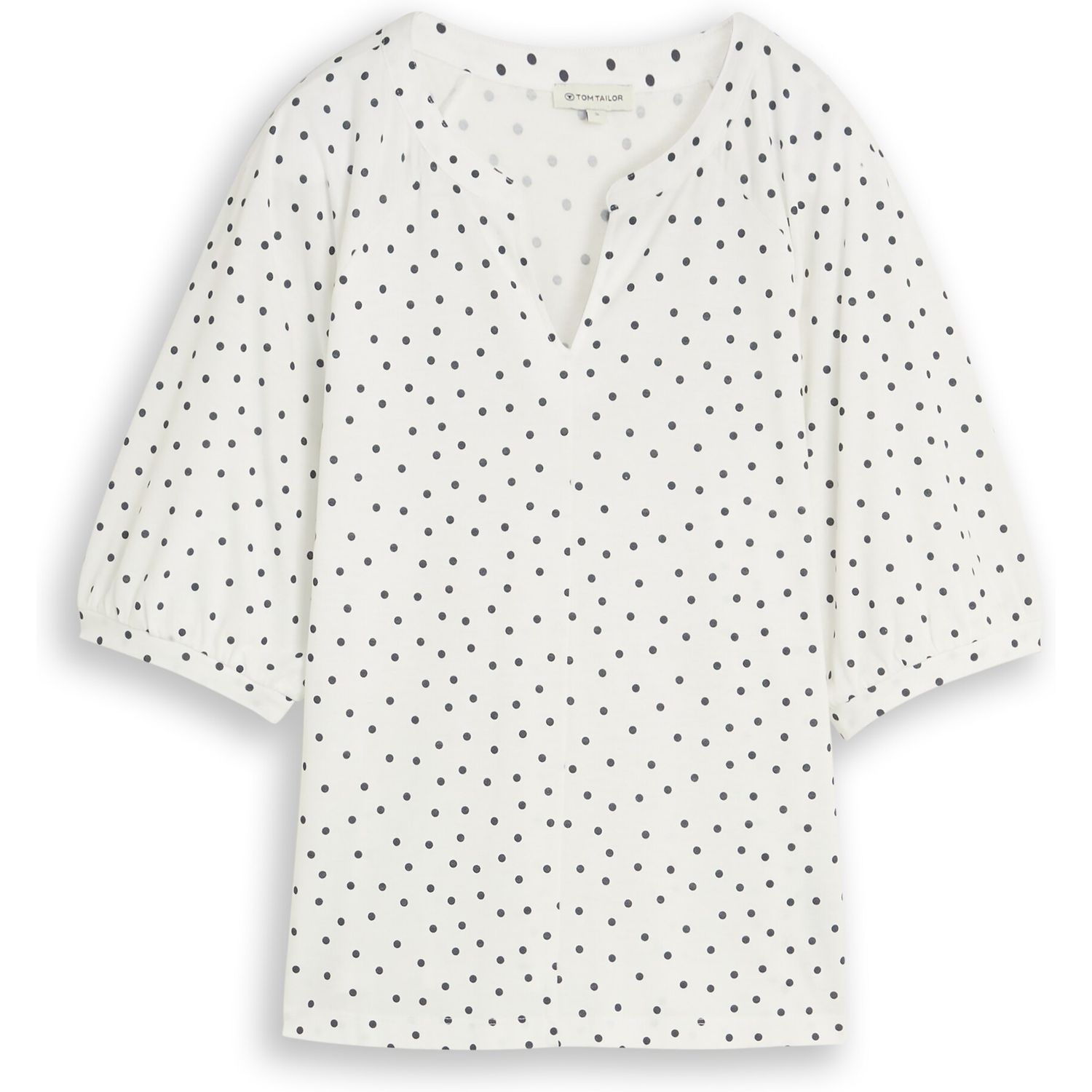 1051238 T-Shirt alloverprinted rs