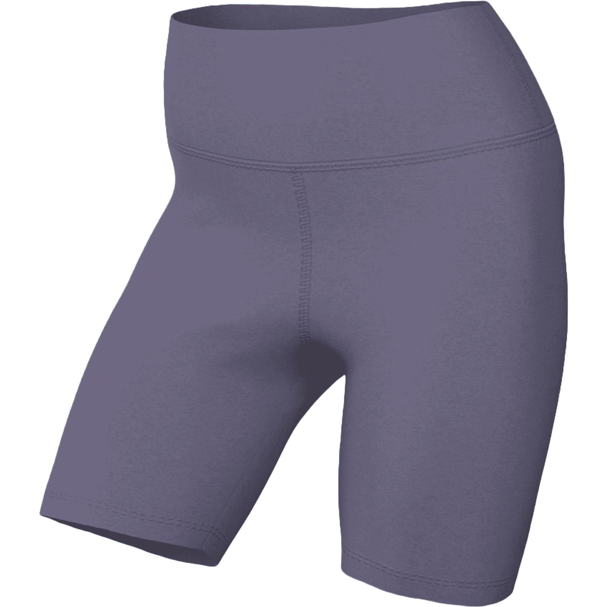 Nike One Women"s Dri-FIT High Nike One Women"s Dri-FIT High