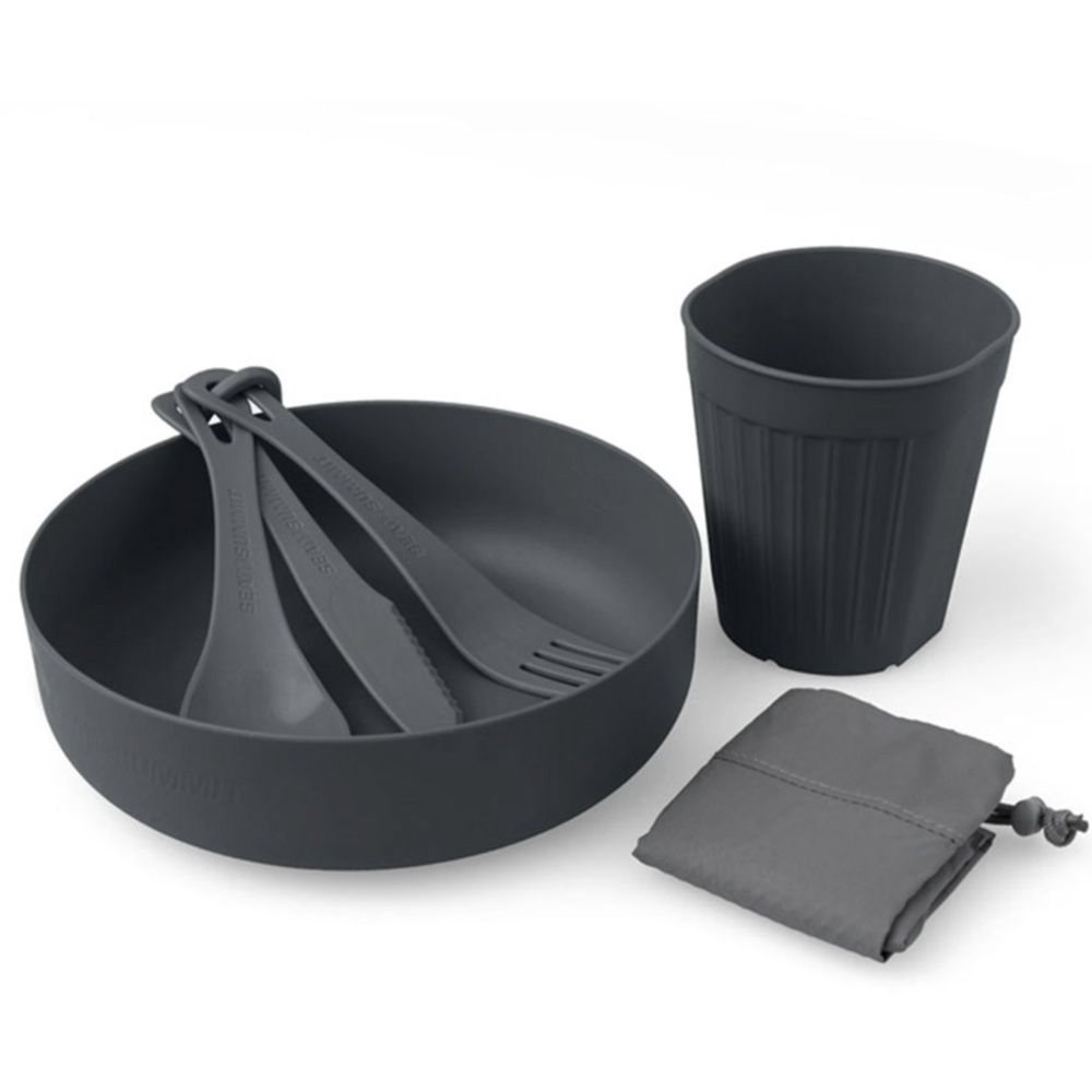 DeltaLight Solo Set DeltaLight Solo Set