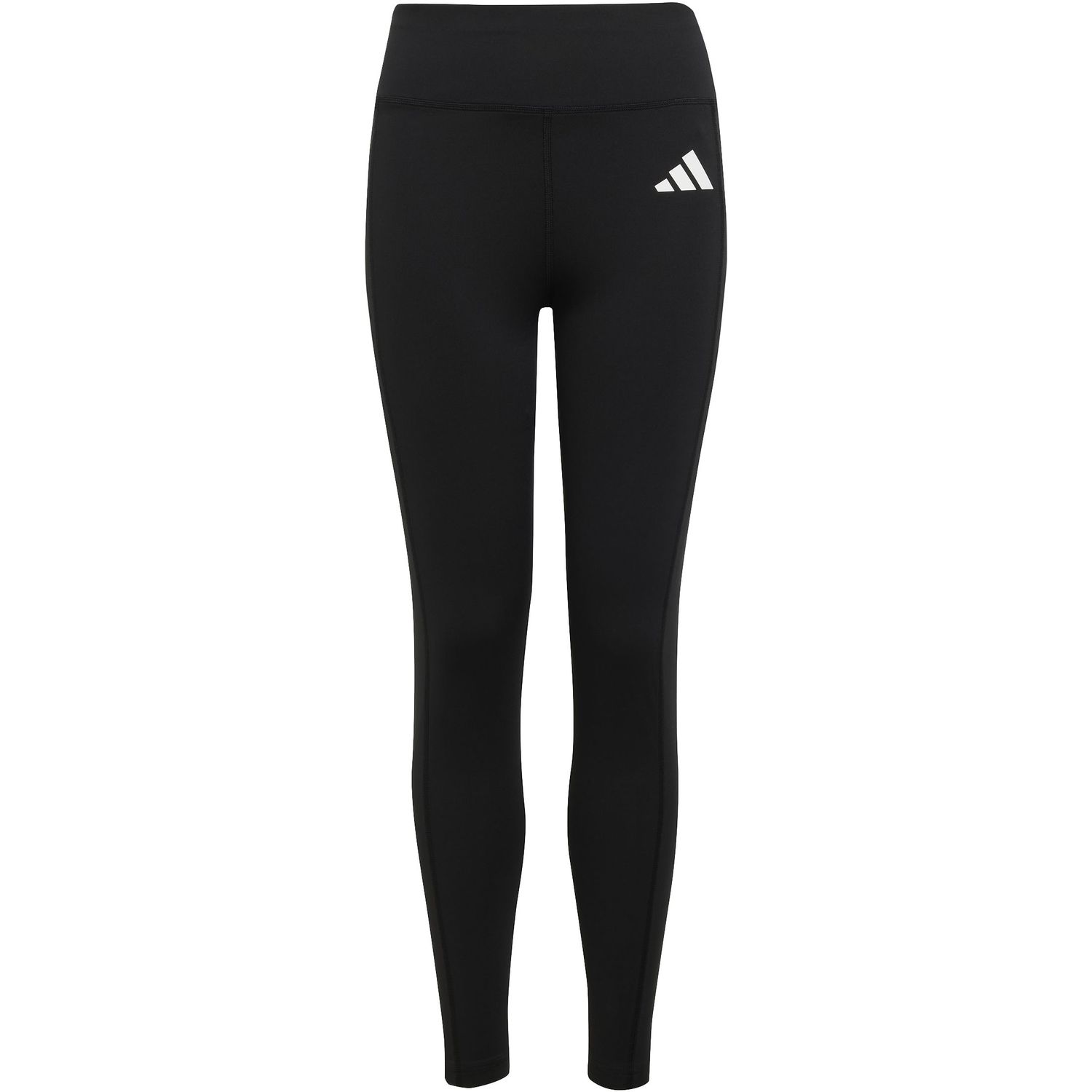 All Sports Optime Favorite Kids 7/8-Leggings All Sports Optime Favorite Kids 7/8-Leggings