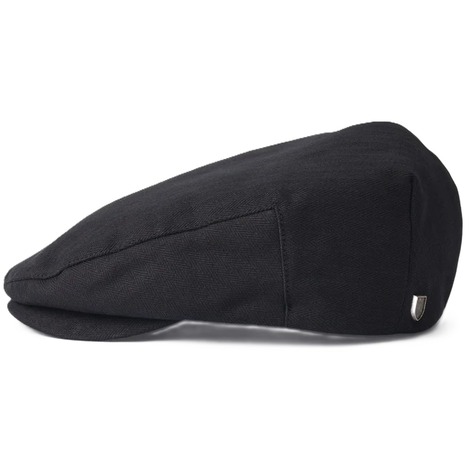 Hooligan Snap Cap