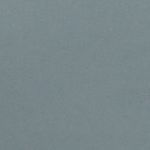 Ultimate Comfort SO Hooded Jacket Men