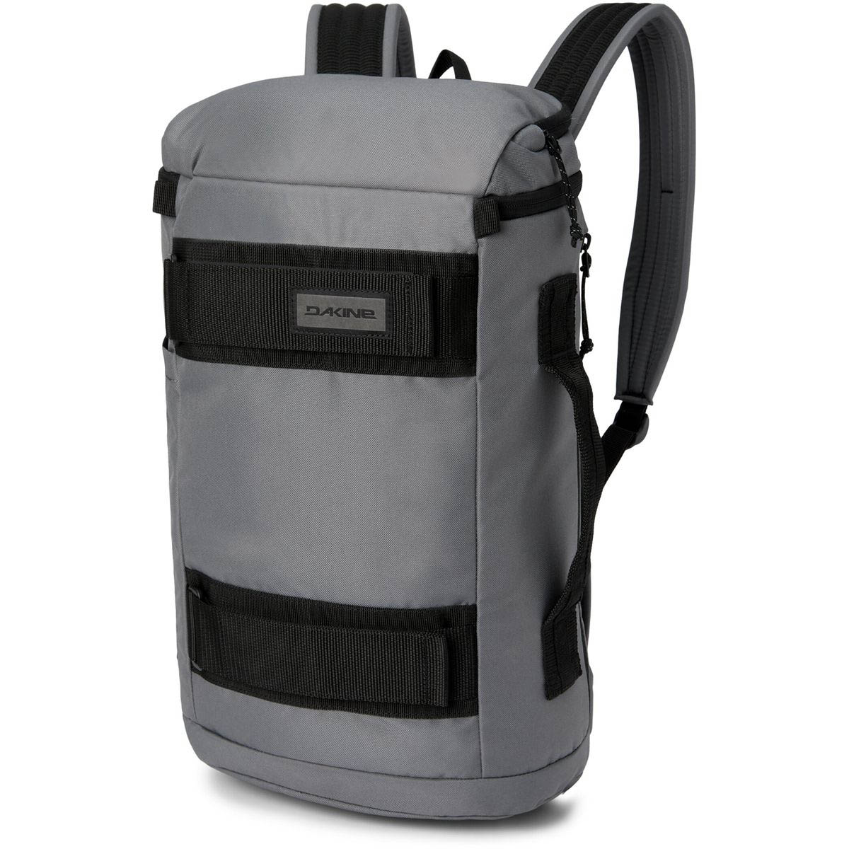 Mission Street Pack 25L Mission Street Pack 25L
