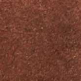 33645