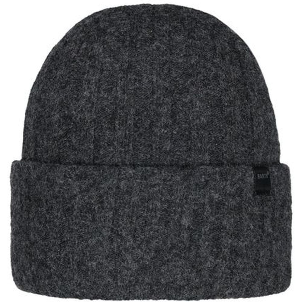 Mallcom Beanie