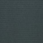 Man Sweat 36G1497