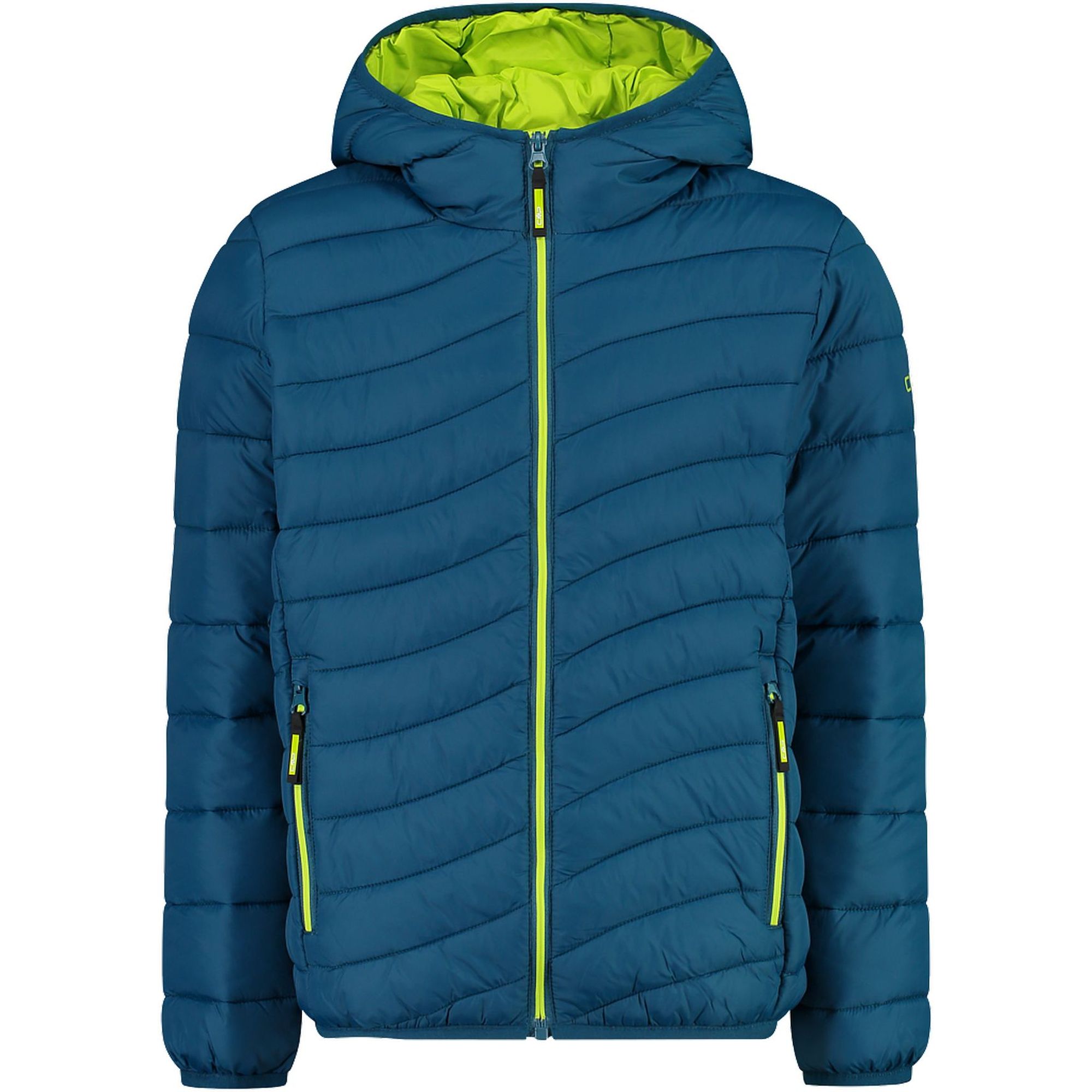 Boy jacket deals fix hood