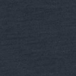 Tee M's Defined DRI SS