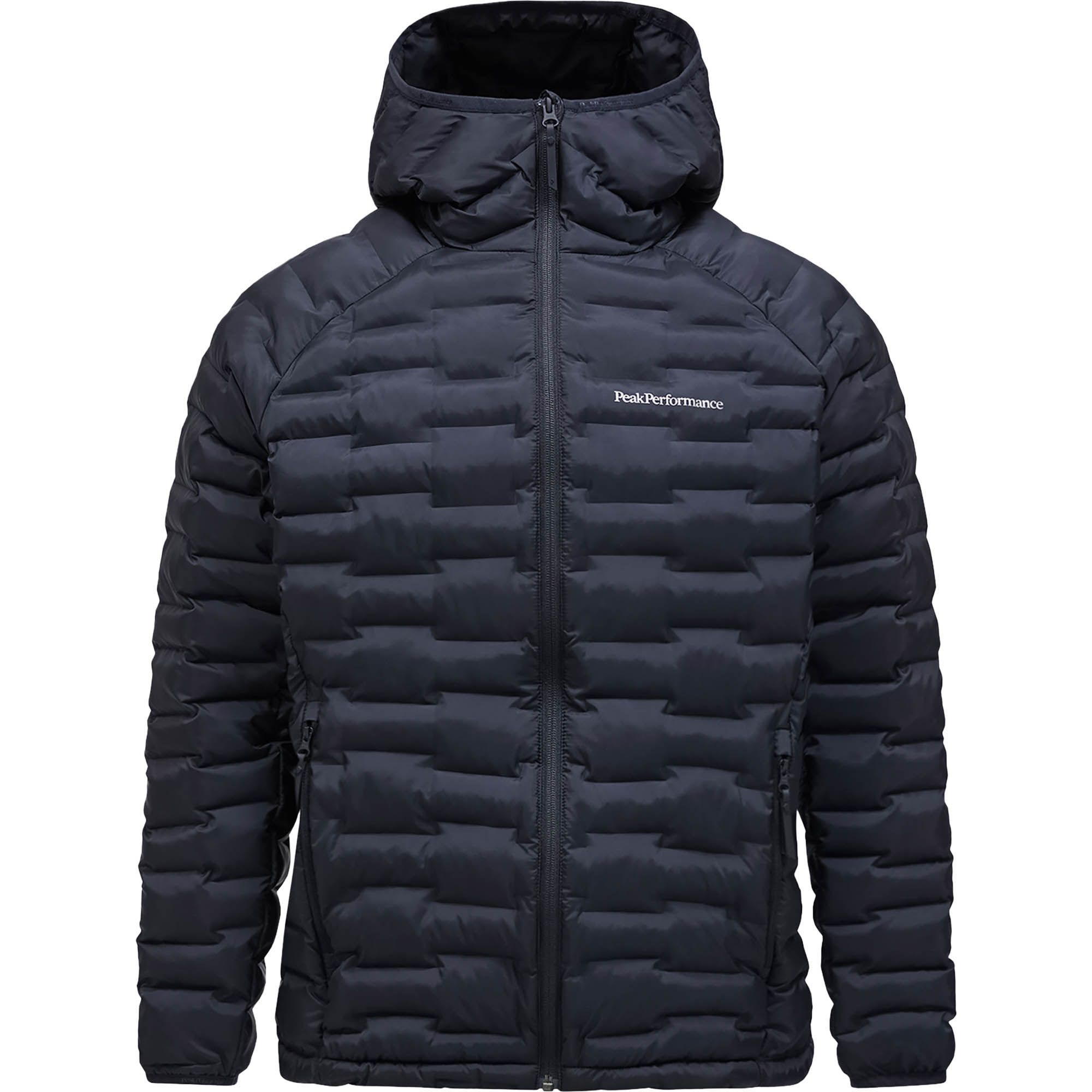 M Argon Light Hood Jacket M Argon Light Hood Jacket