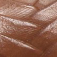 T3015079 Trixi-H