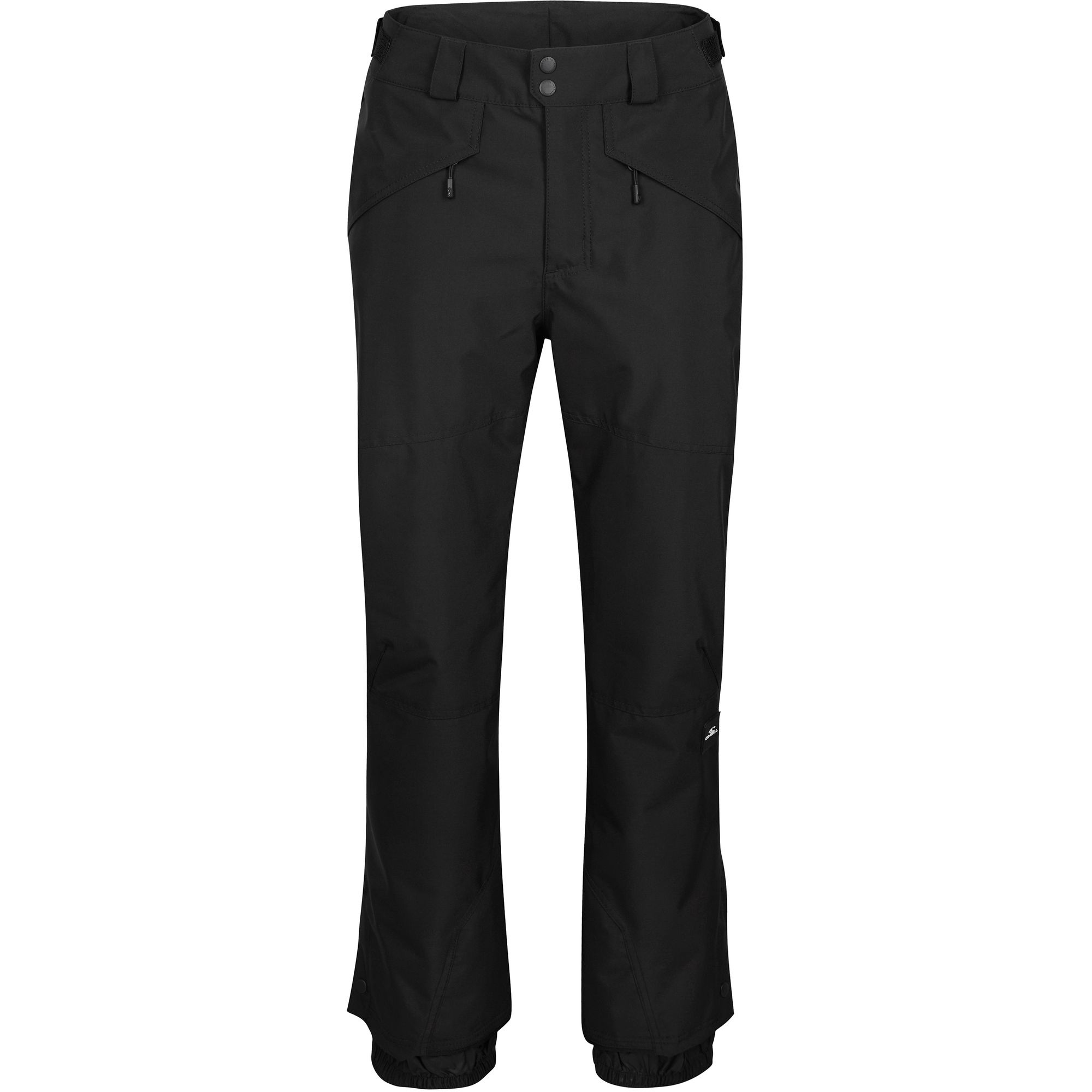 Hammer Pants Hammer Pants