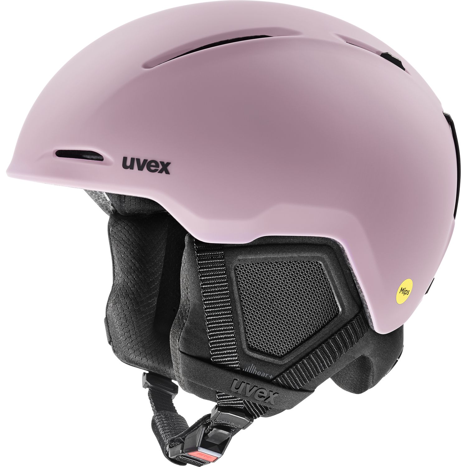 monte LT MIPS