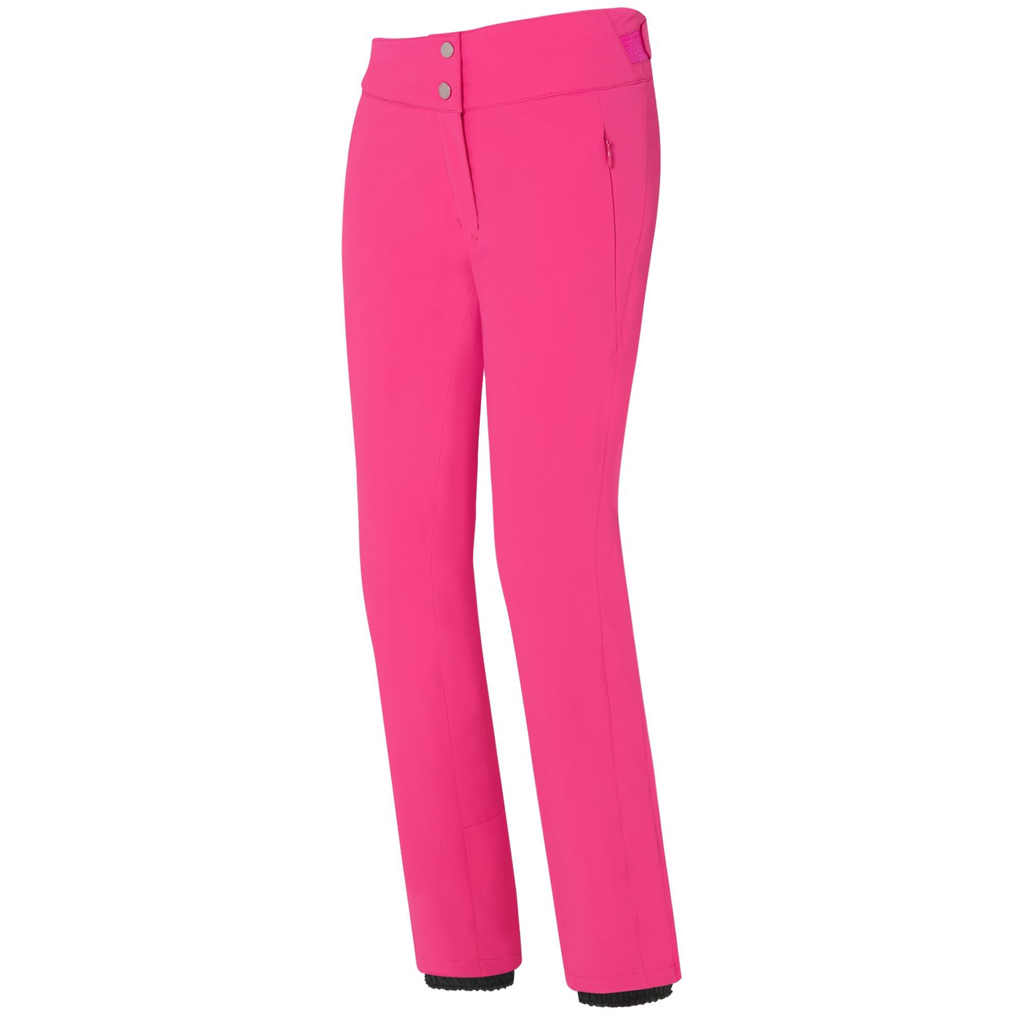 GISELLE INSULATED PANTS WOMEN GISELLE INSULATED PANTS WOMEN