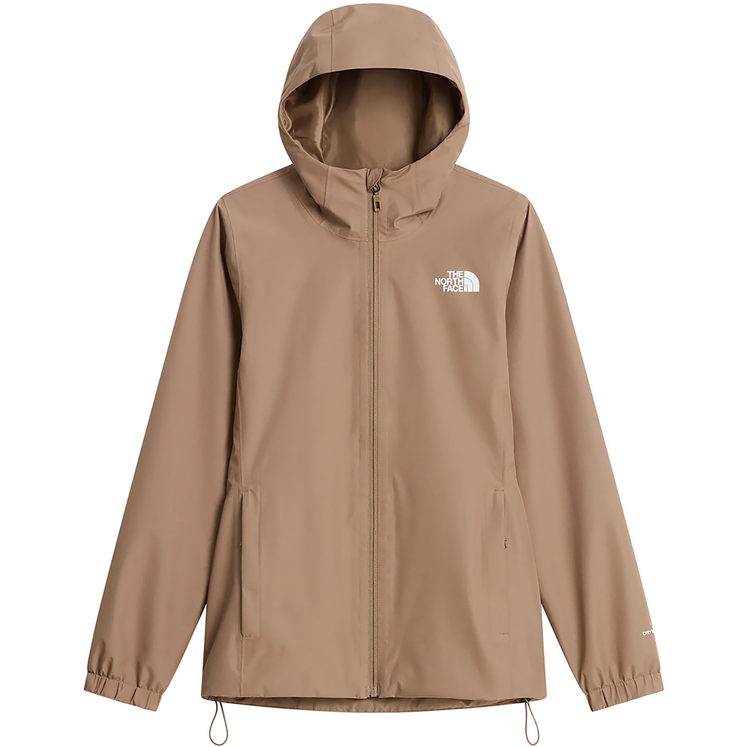 W QUEST MONO JACKET