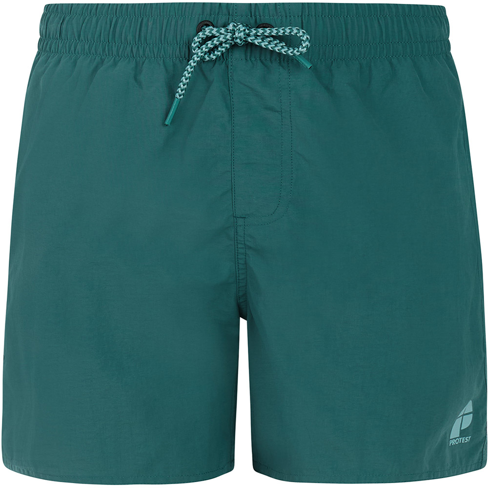 CULTURE JR Beachshort