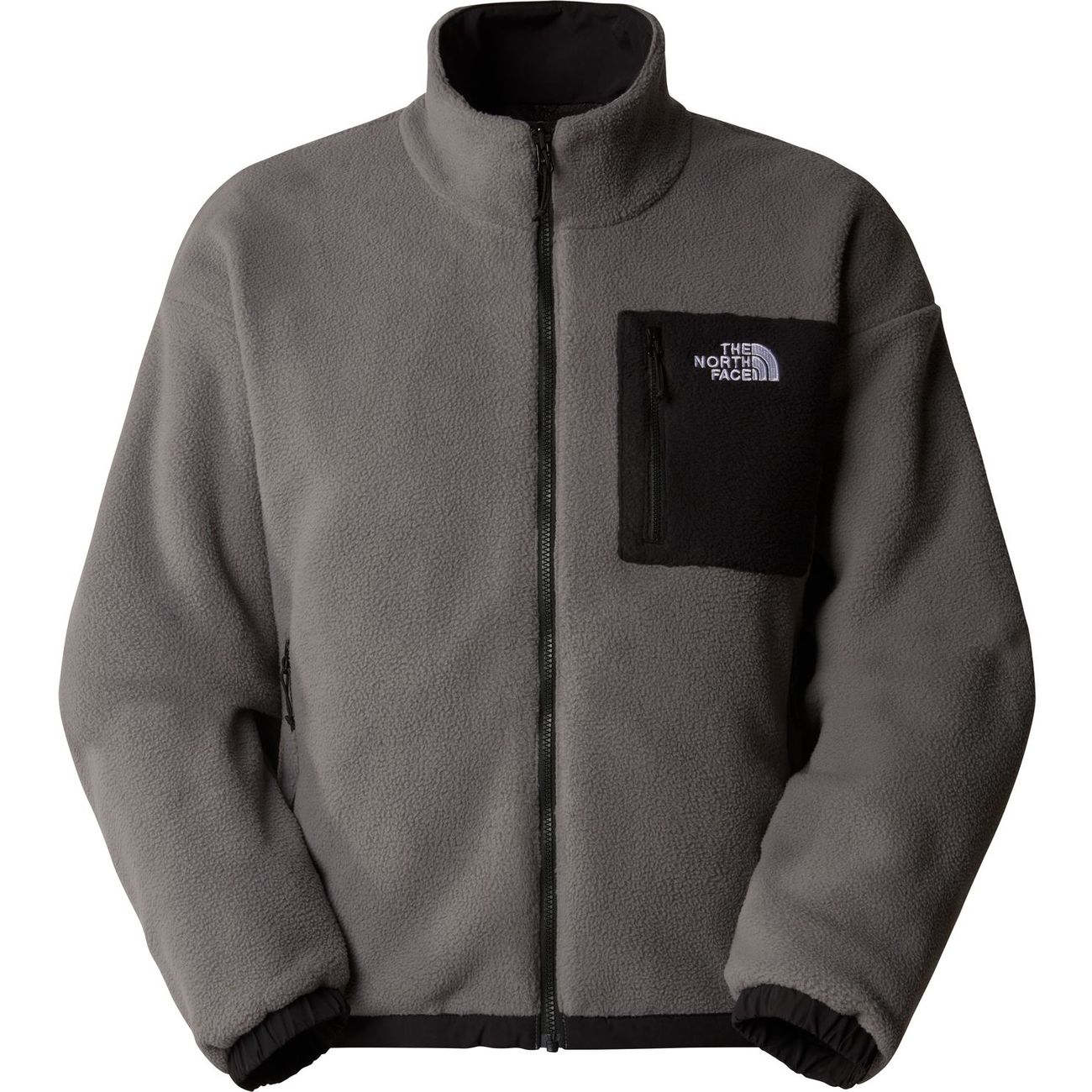 Men’s Yumiori Reversible Jacket