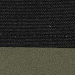 Bergs 2L Insulated Jacket