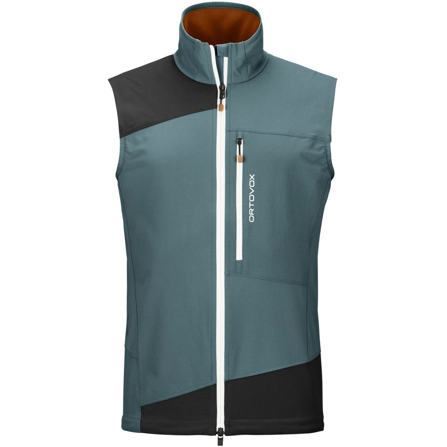 Pala Light Vest M Pala Light Vest M