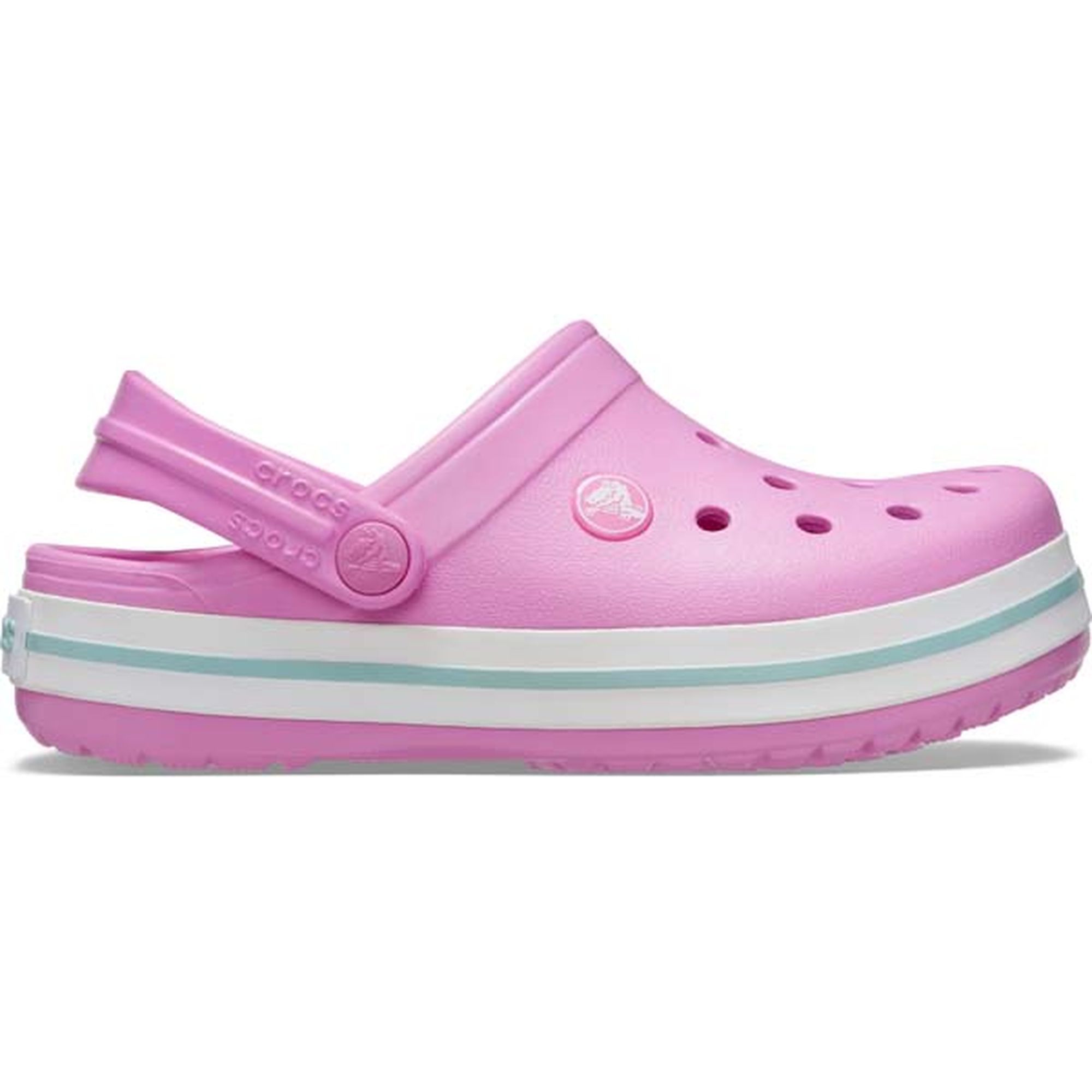 K\'s Crocband