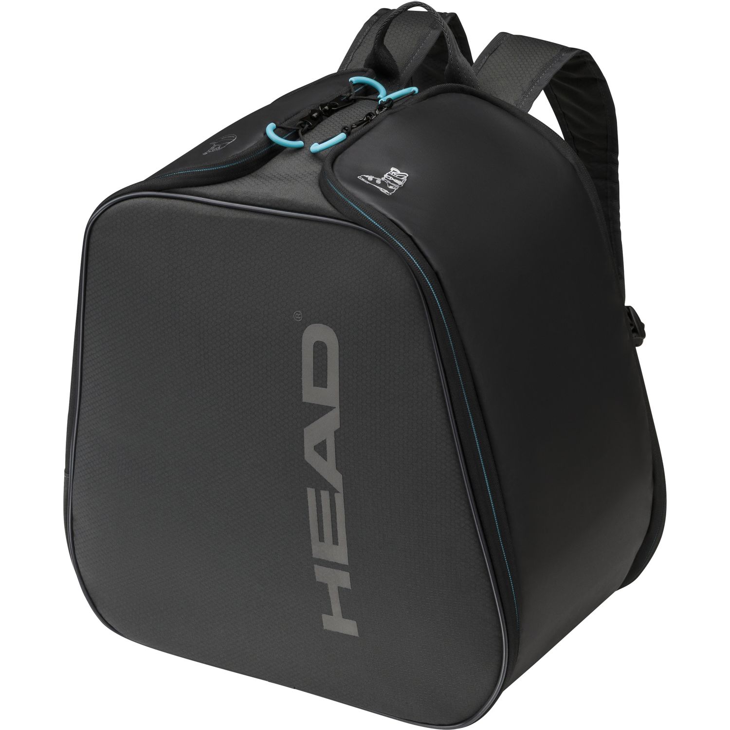 Boot Backpack