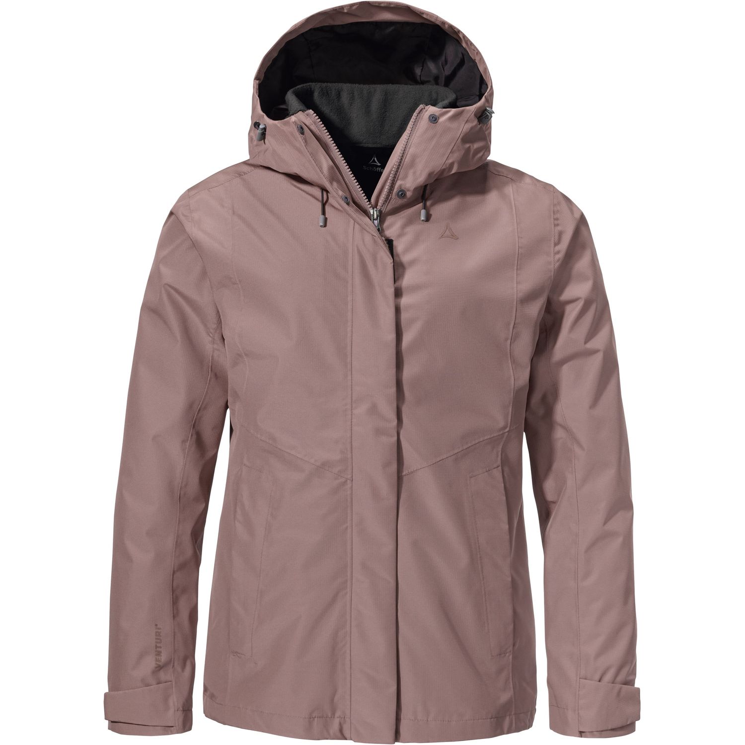 3in1 Jacket Style Okere WMS 3in1 Jacket Style Okere WMS