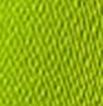 Support Arm sleeves