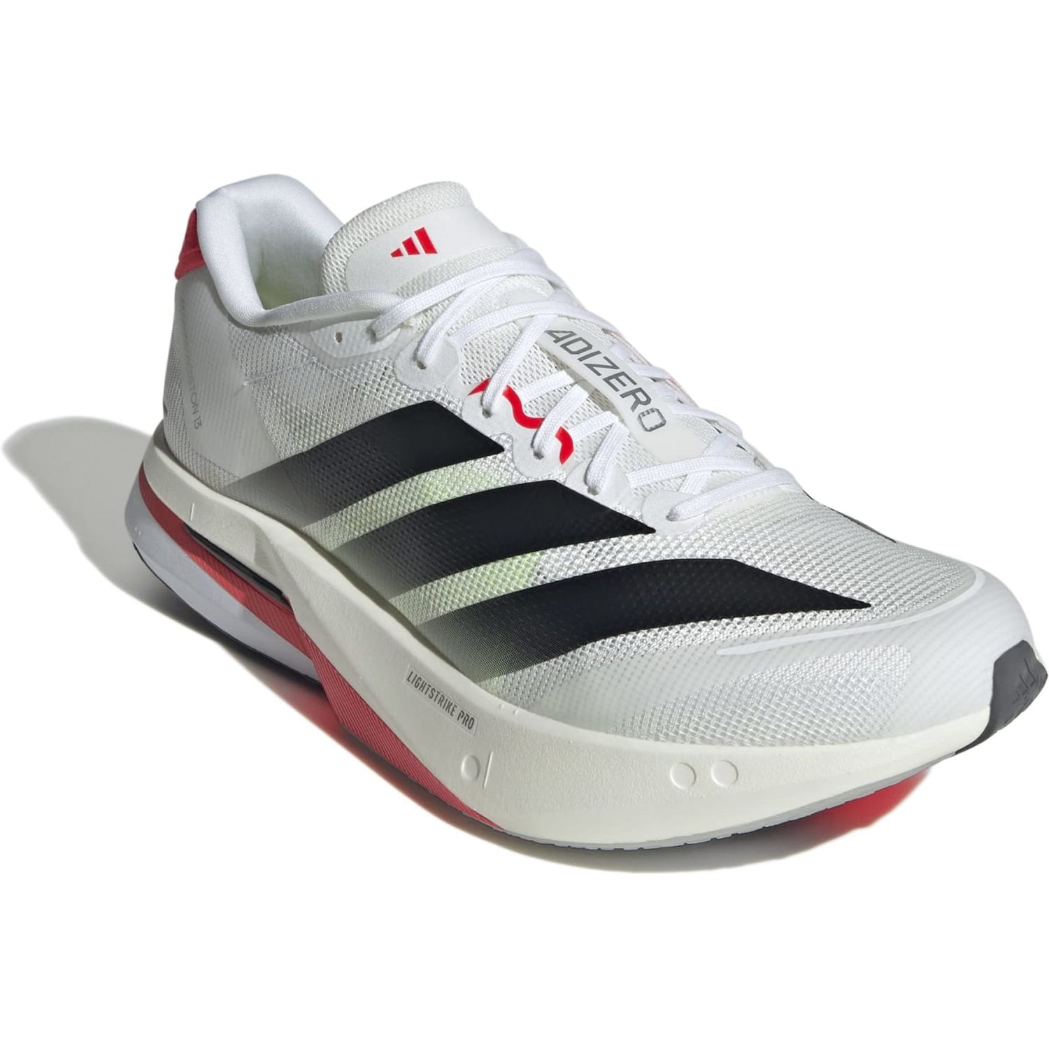 ADIZERO BOSTON 13 M ADIZERO BOSTON 13 M