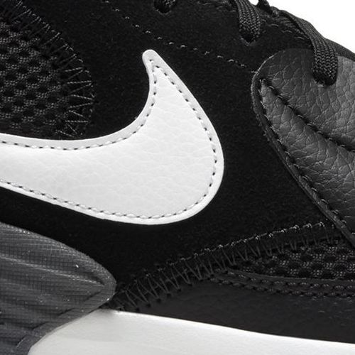 Air Max Excee
