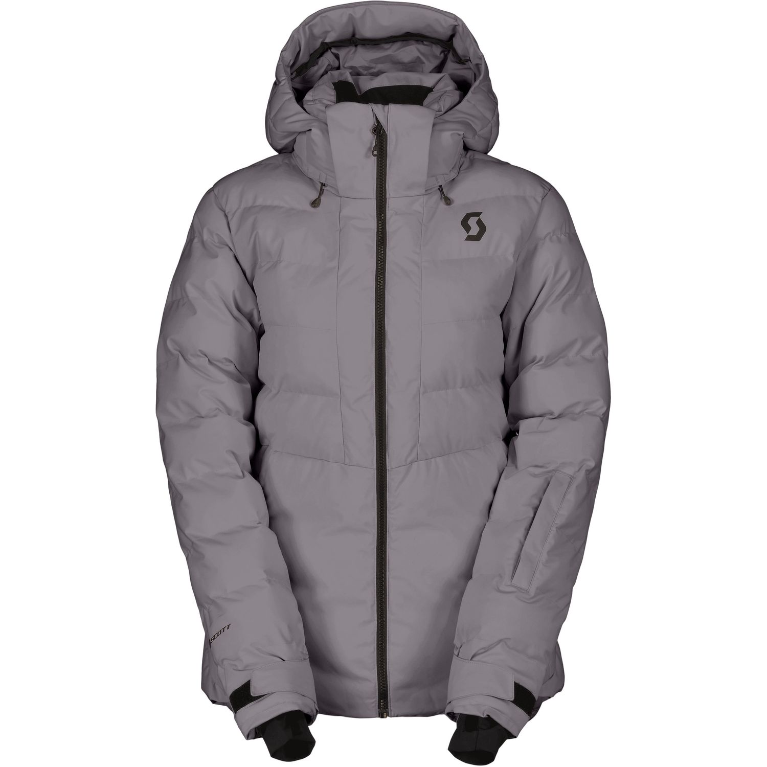 Jacket W\'s Ultimate Warm Jacket W\'s Ultimate Warm