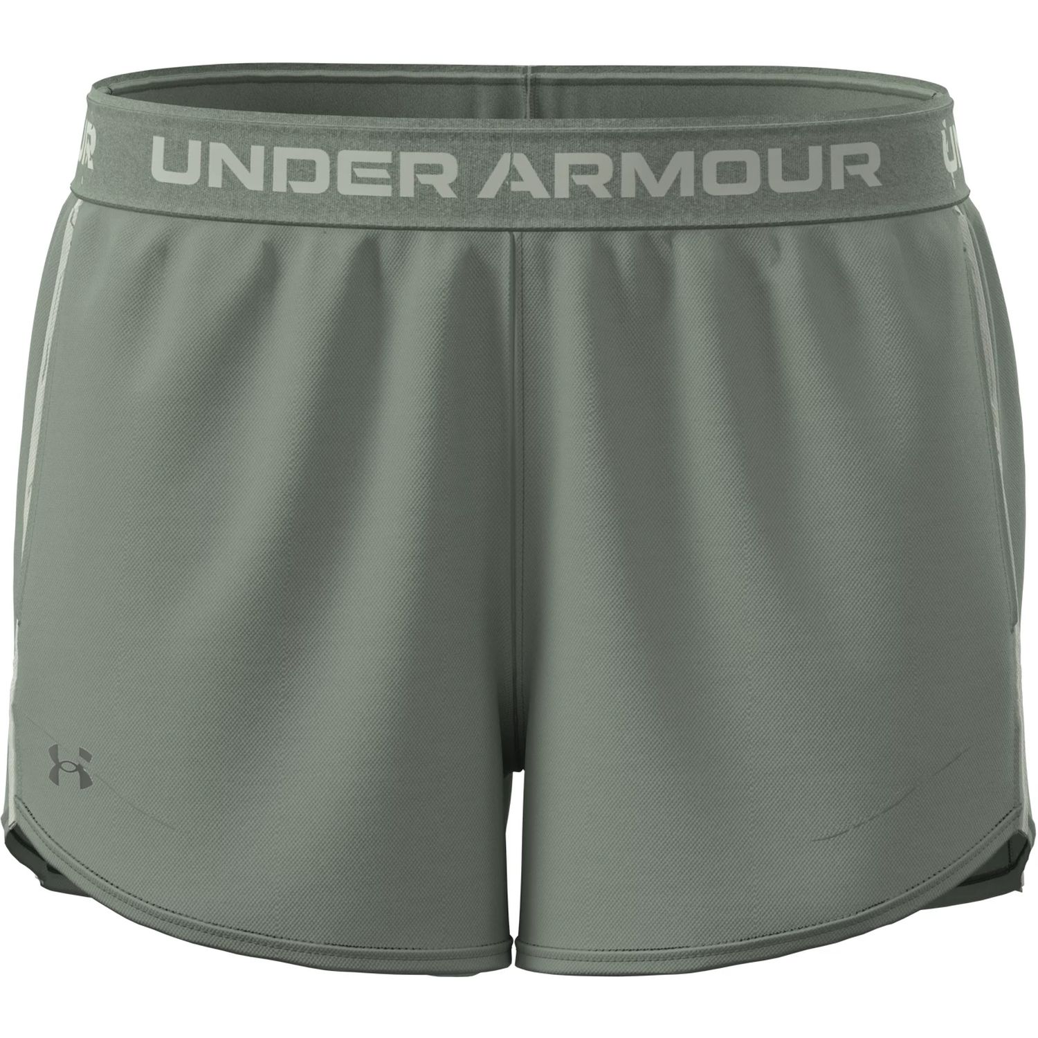 Tech Play Up Shorts Tech Play Up Shorts