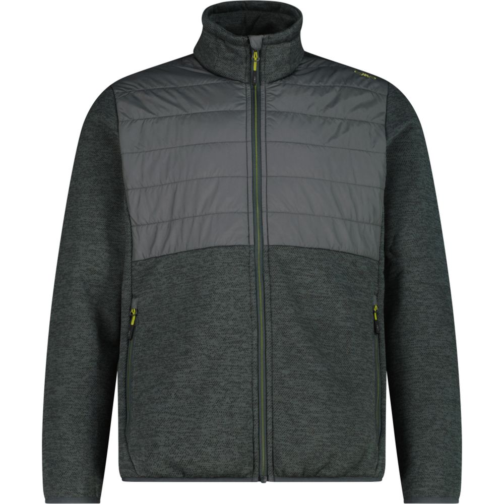 Man Jacket 36H2457