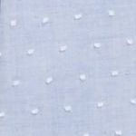 1048703 Blouse modern shape