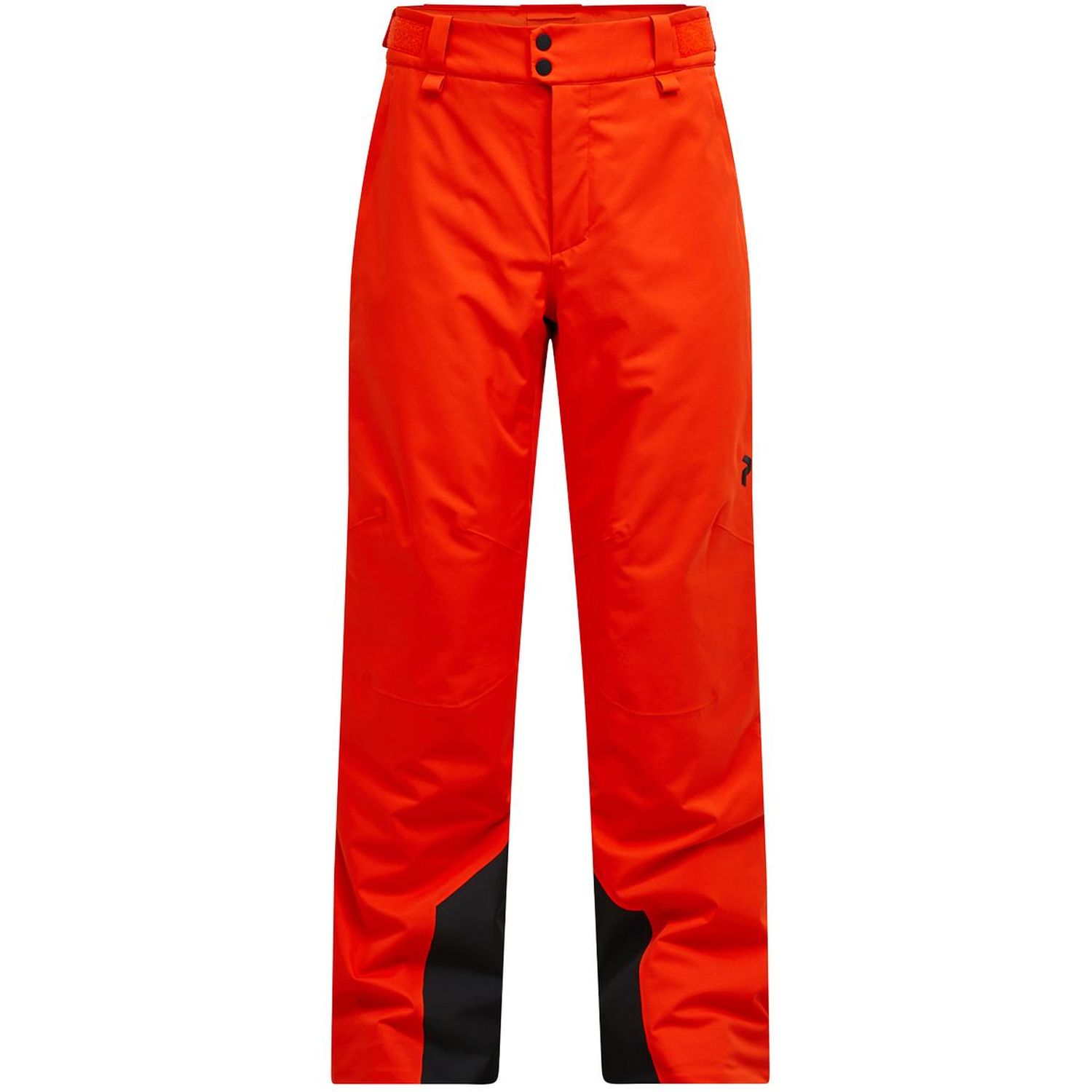 M Maroon Insulated Pants M Maroon Insulated Pants