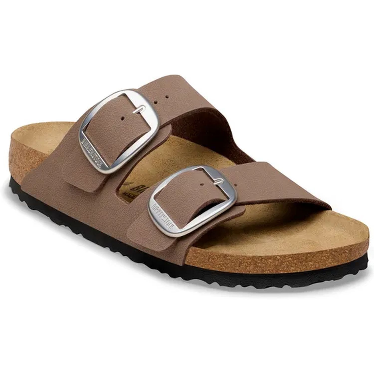 1032081 Arizona Big Buckle schmal Birko-Flor
