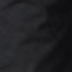 KYLE-R26 Womens 5-pock snowpants