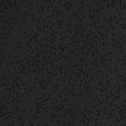 M Midlayer 1/2 Zip Rigi