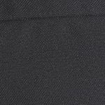 PUMA FUNDAMENTAL Extra Small Sports Bag