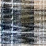 Flanell Hemd Freizeit 1/1 Arm (454525700)