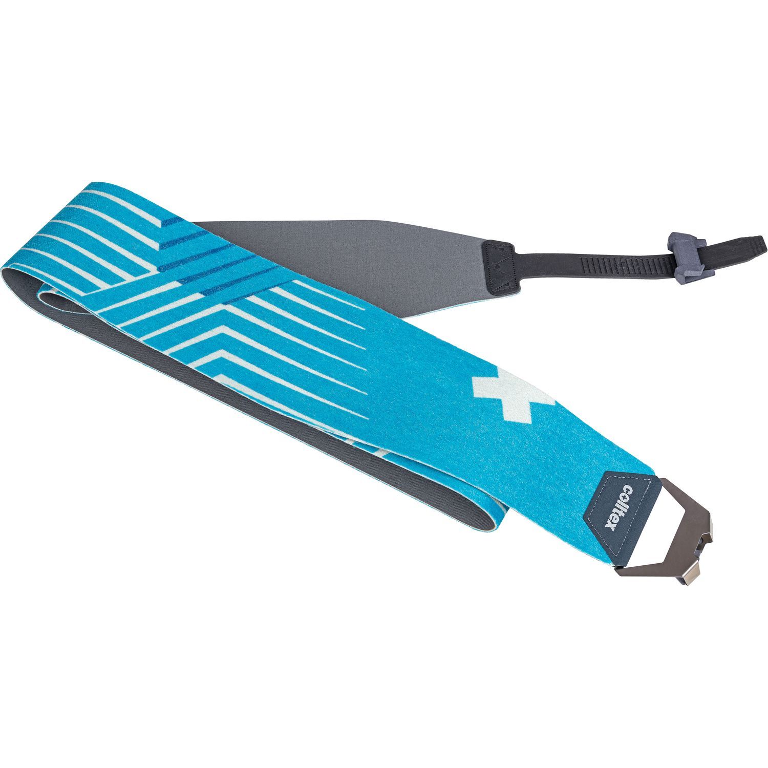 Black C Camox Freebird